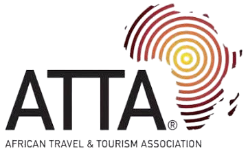 African Travel & Tourism Association (ATTA)