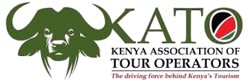 Kenya Association of Tour Operators (KATO)